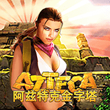 RTP joker queenbet138