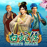 RTP joker queenbet138