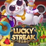 RTP joker queenbet138