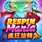 RTP joker queenbet138