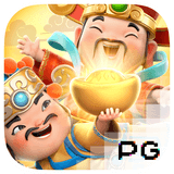 RTP pgsoft queenbet138