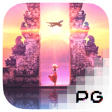 RTP pgsoft queenbet138