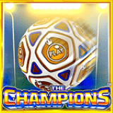 RTP pragmatic queenbet138