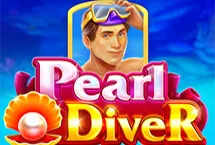 RTP quickspin queenbet138